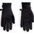 North Face The North Face Etip Recycled Glove for M...: Picture 5 thumbnail